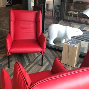 book here