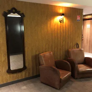 book here